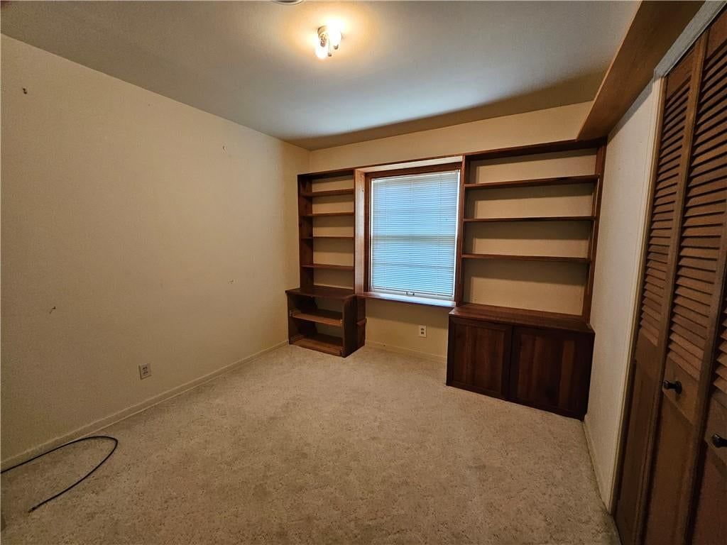 10416 E 28th Terrace S — photo 17