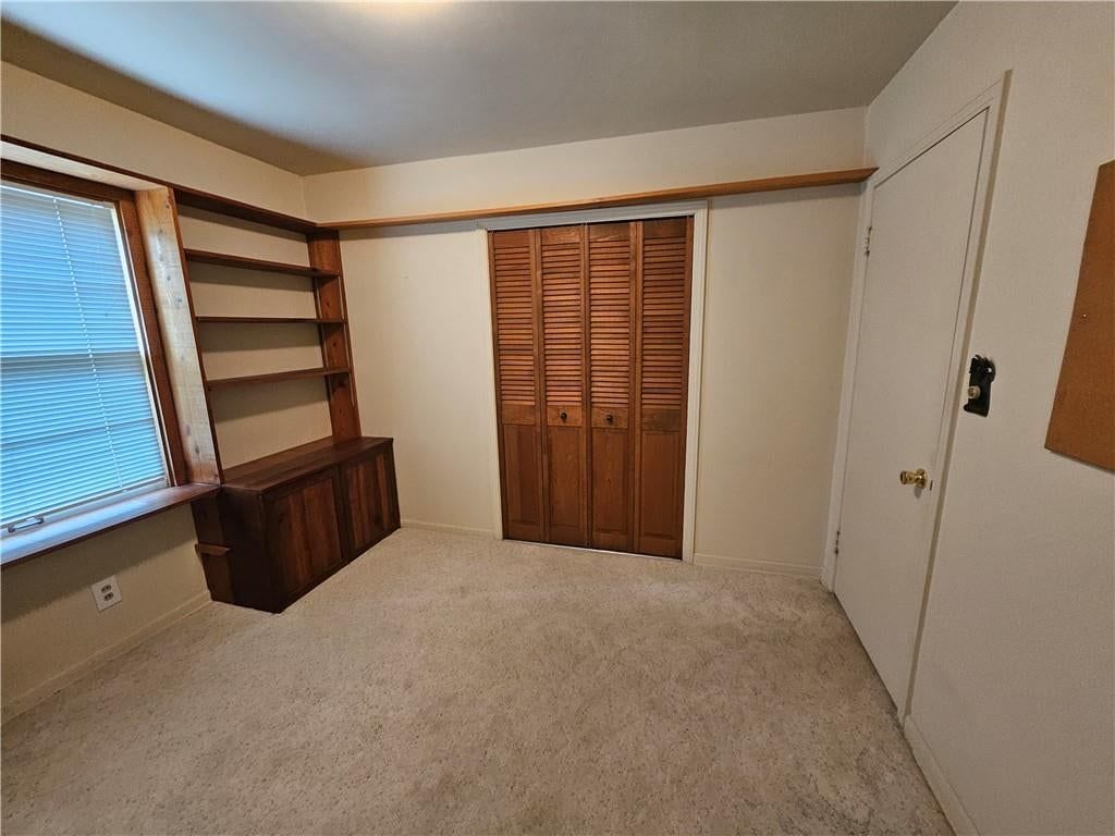 10416 E 28th Terrace S — photo 18