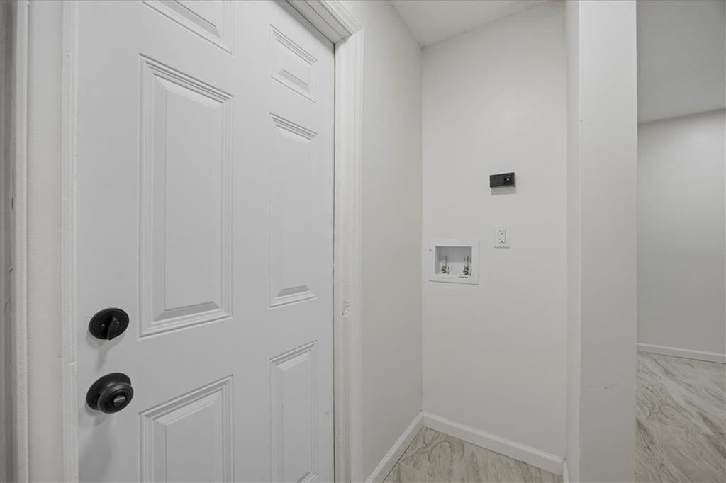 2740 N 33rd Street — photo 11