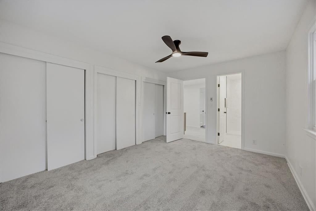 2740 N 33rd Street — photo 13