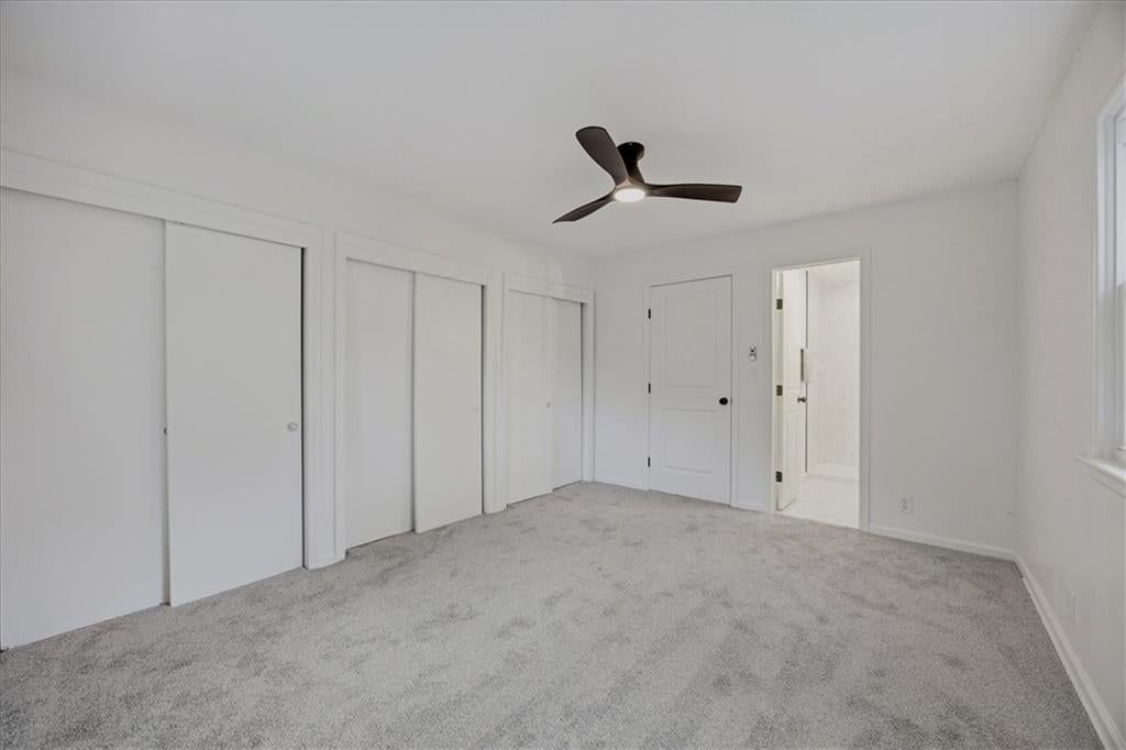 2740 N 33rd Street — photo 14