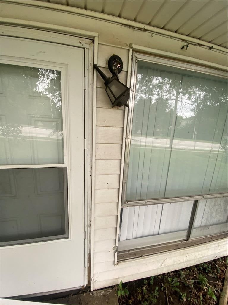 Photo 28 of 52 - 2603 NW Chipman Road, Lee's Summit, MO 64081