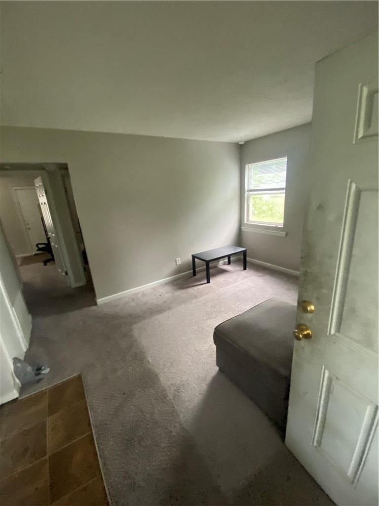 Photo 30 of 52 - 2603 NW Chipman Road, Lee's Summit, MO 64081