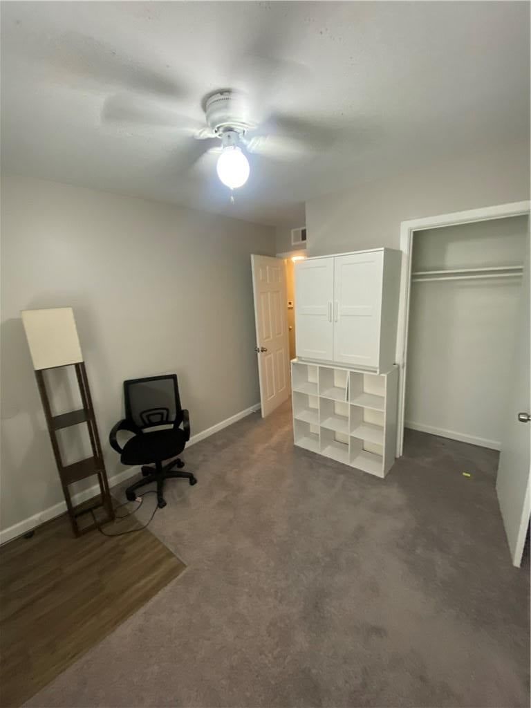Photo 39 of 52 - 2603 NW Chipman Road, Lee's Summit, MO 64081
