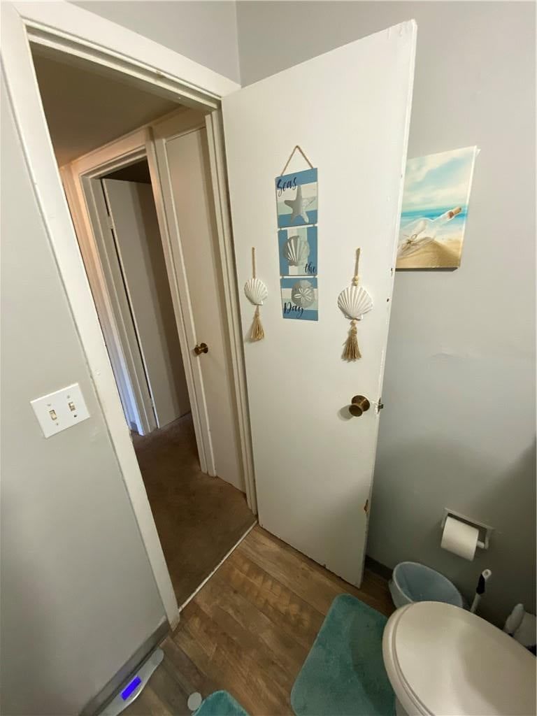 Photo 16 of 52 - 2603 NW Chipman Road, Lee's Summit, MO 64081