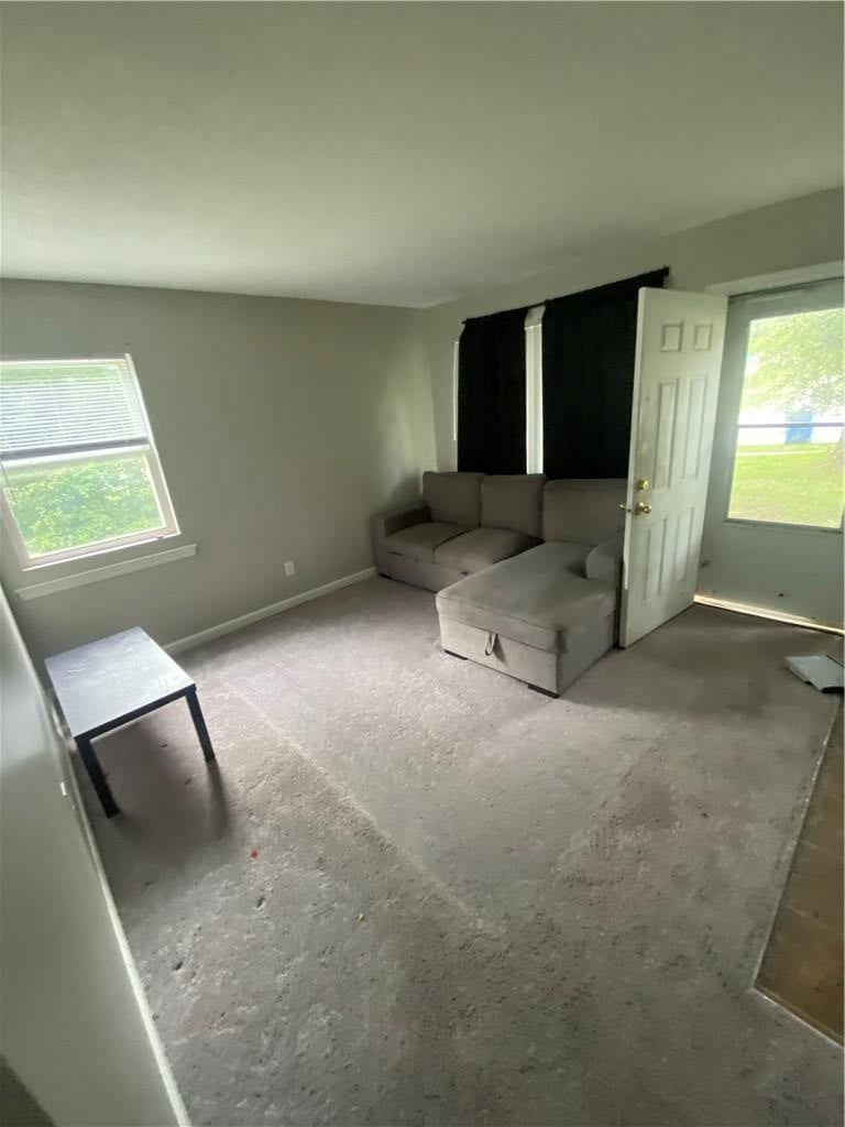 Photo 31 of 52 - 2603 NW Chipman Road, Lee's Summit, MO 64081
