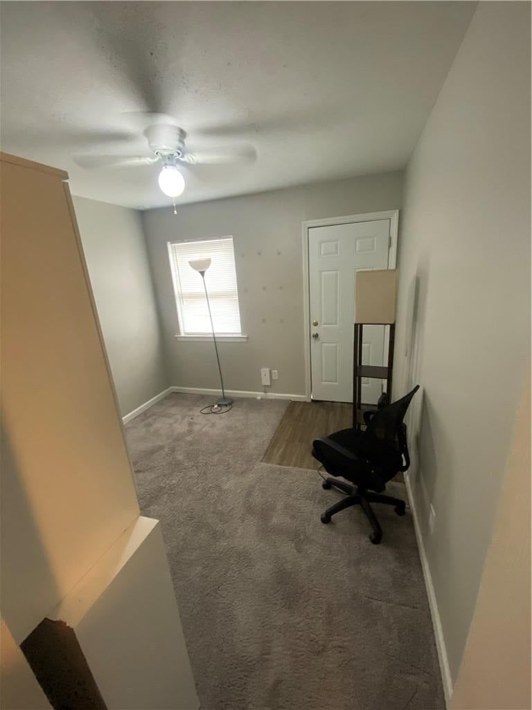 Photo 38 of 52 - 2603 NW Chipman Road, Lee's Summit, MO 64081