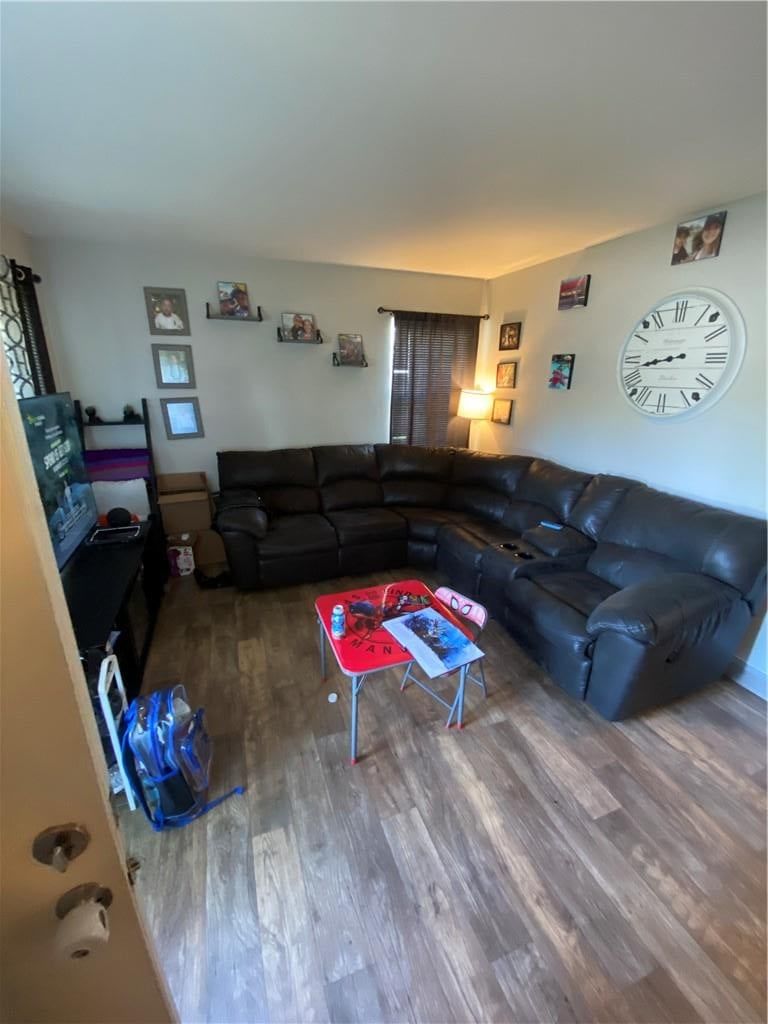 Photo 21 of 52 - 2603 NW Chipman Road, Lee's Summit, MO 64081