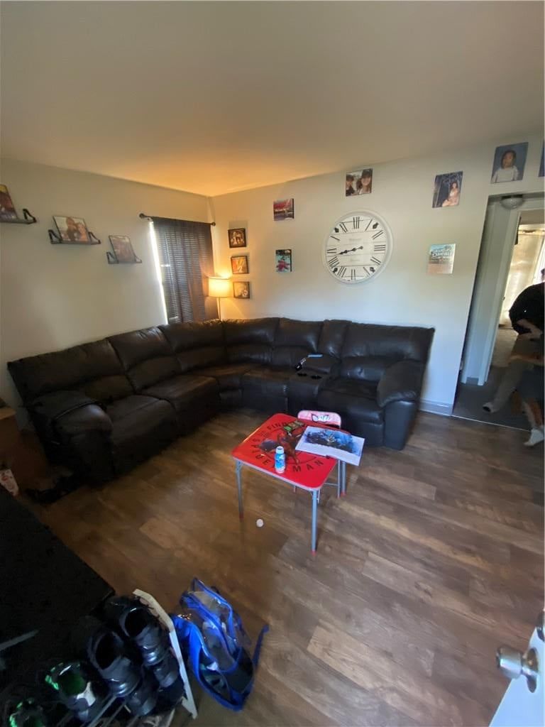 Photo 23 of 52 - 2603 NW Chipman Road, Lee's Summit, MO 64081