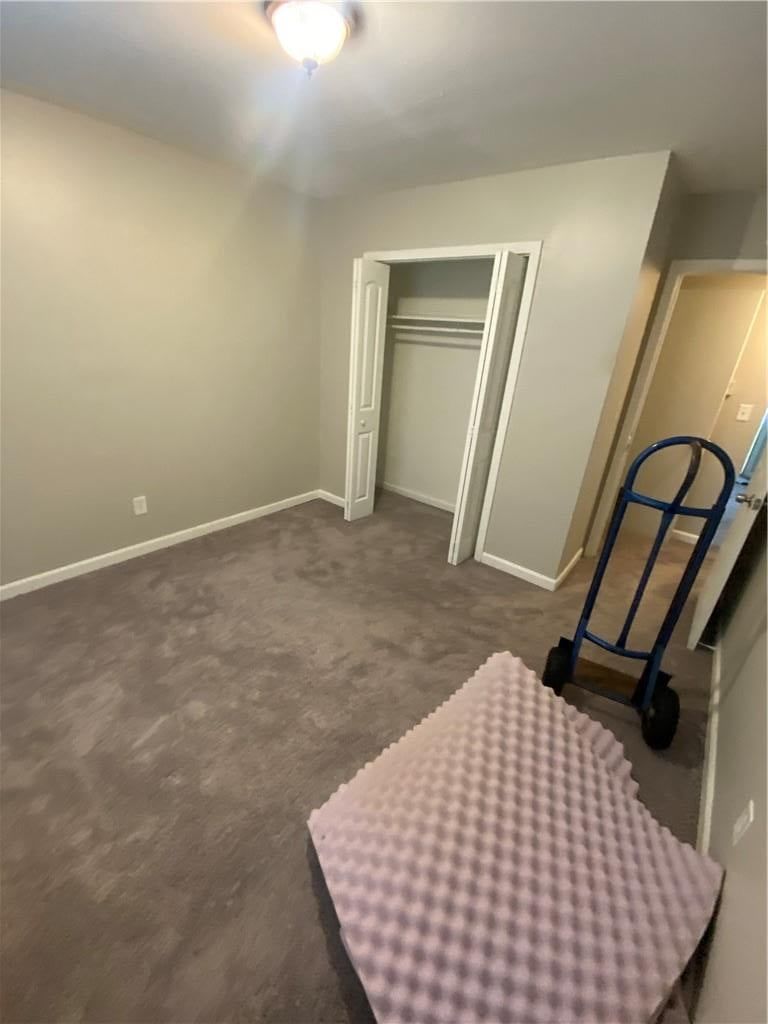 Photo 36 of 52 - 2603 NW Chipman Road, Lee's Summit, MO 64081