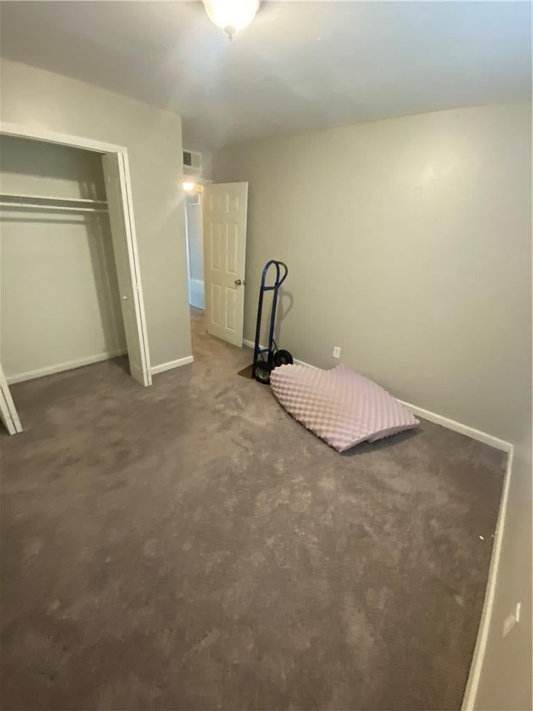 Photo 35 of 52 - 2603 NW Chipman Road, Lee's Summit, MO 64081