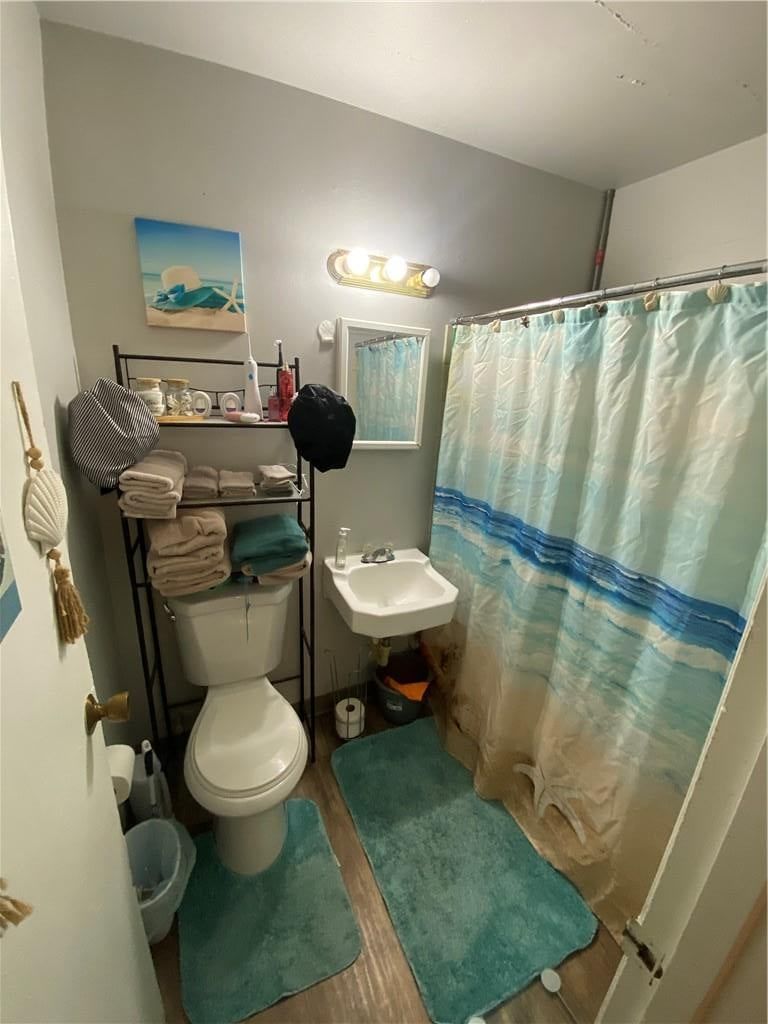 Photo 14 of 52 - 2603 NW Chipman Road, Lee's Summit, MO 64081