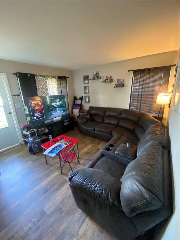 Photo 22 of 52 - 2603 NW Chipman Road, Lee's Summit, MO 64081