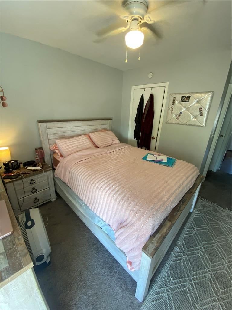 Photo 6 of 52 - 2603 NW Chipman Road, Lee's Summit, MO 64081