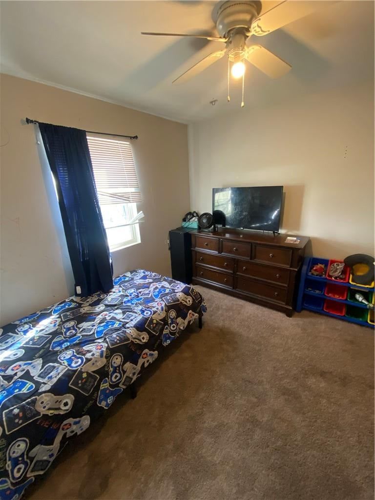 Photo 10 of 52 - 2603 NW Chipman Road, Lee's Summit, MO 64081