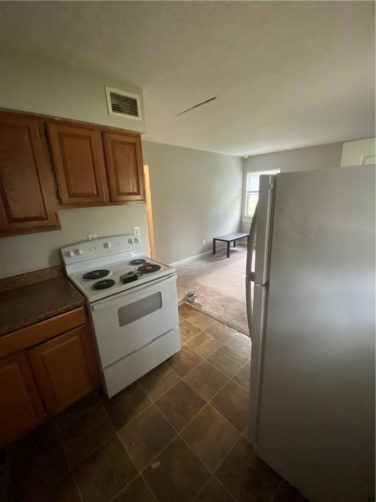 Photo 49 of 52 - 2603 NW Chipman Road, Lee's Summit, MO 64081
