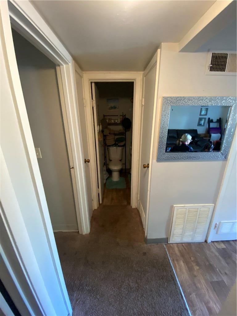 Photo 13 of 52 - 2603 NW Chipman Road, Lee's Summit, MO 64081