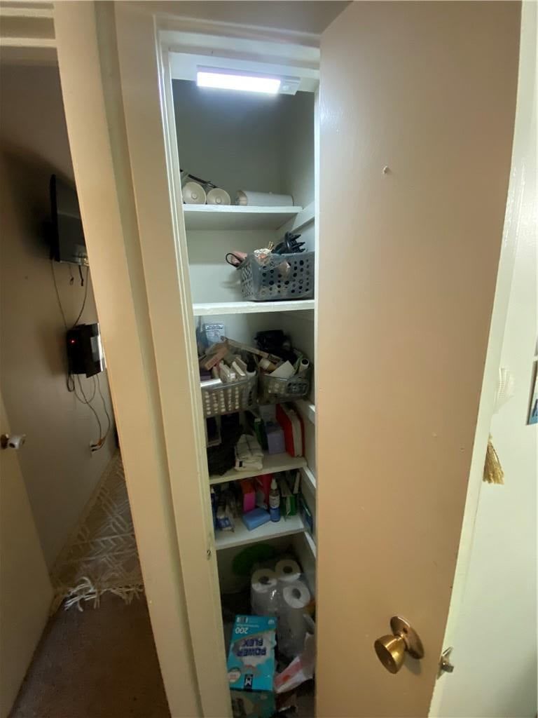 Photo 17 of 52 - 2603 NW Chipman Road, Lee's Summit, MO 64081
