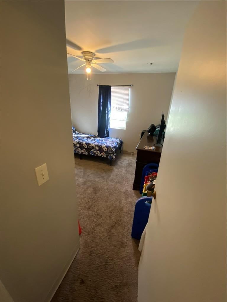 Photo 9 of 52 - 2603 NW Chipman Road, Lee's Summit, MO 64081