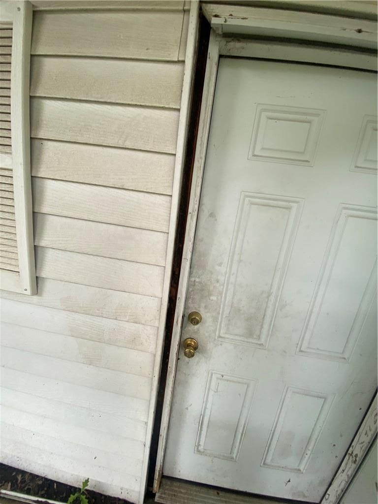 Photo 29 of 52 - 2603 NW Chipman Road, Lee's Summit, MO 64081