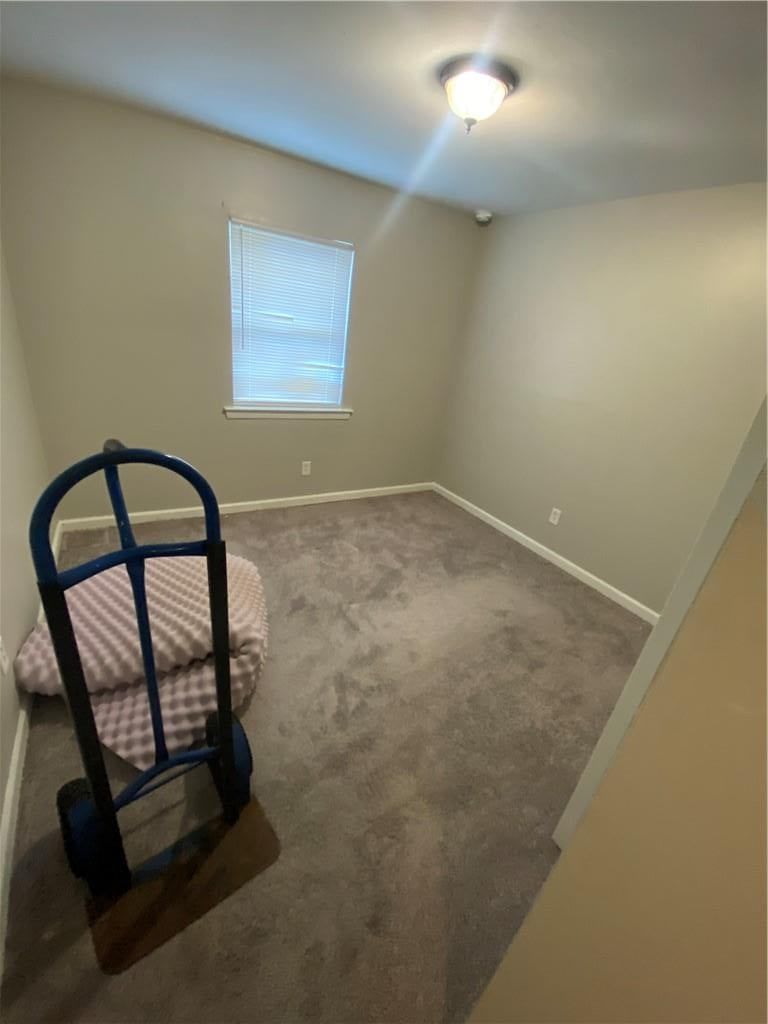 Photo 34 of 52 - 2603 NW Chipman Road, Lee's Summit, MO 64081