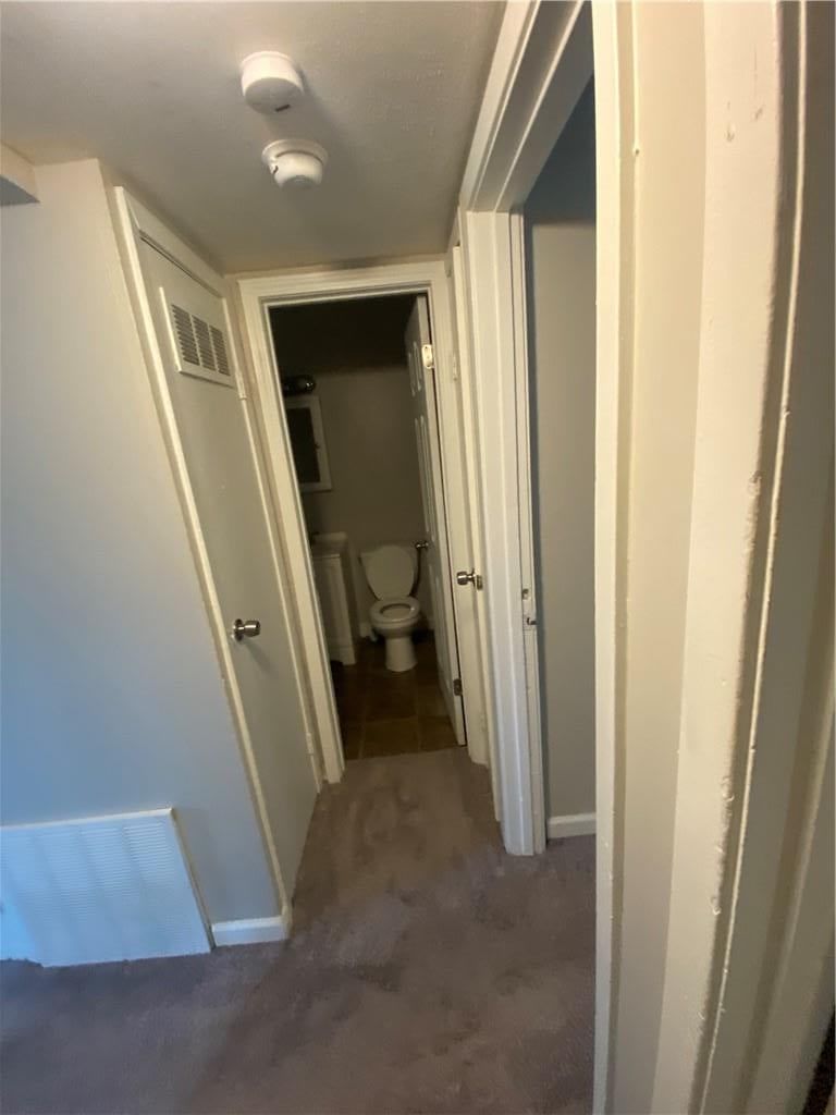 Photo 37 of 52 - 2603 NW Chipman Road, Lee's Summit, MO 64081