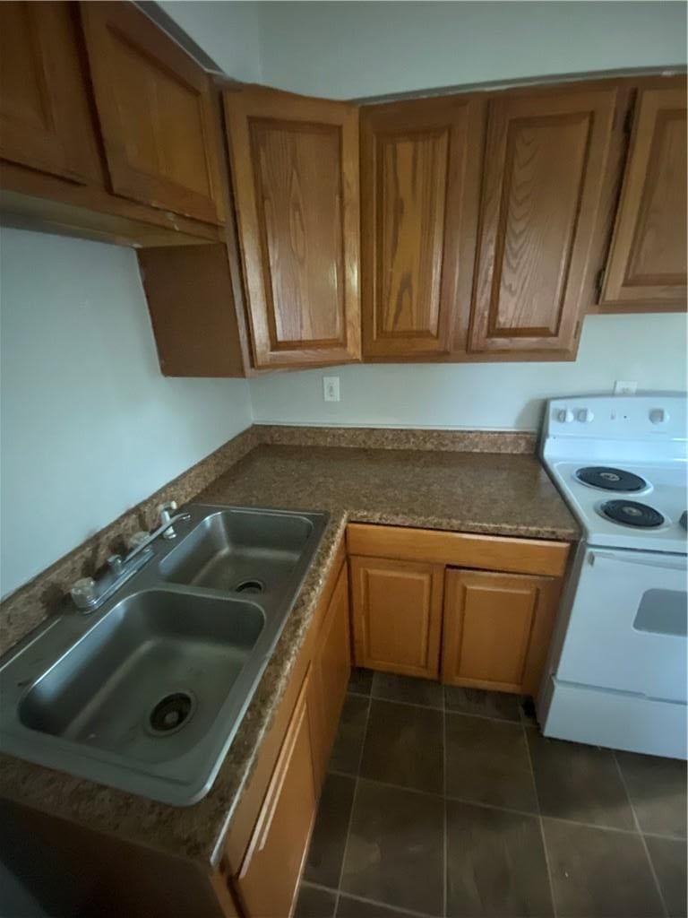 Photo 50 of 52 - 2603 NW Chipman Road, Lee's Summit, MO 64081