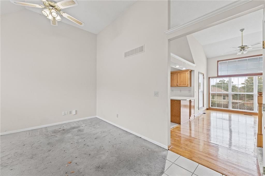 1405 NE Grand Avenue — photo 5