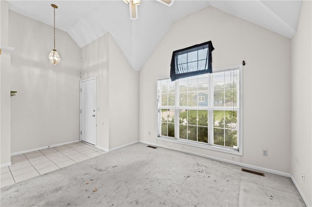 1405 NE Grand Avenue — photo 6