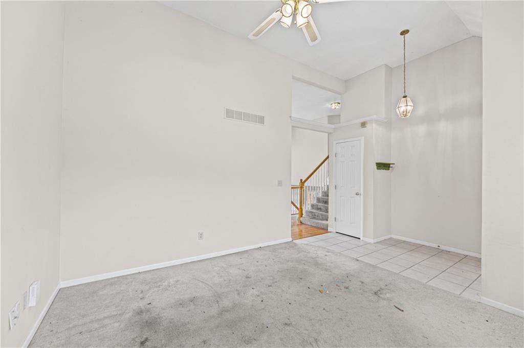 1405 NE Grand Avenue — photo 7