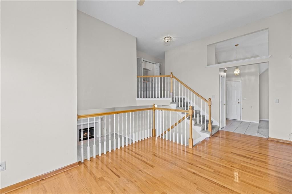 1405 NE Grand Avenue — photo 10