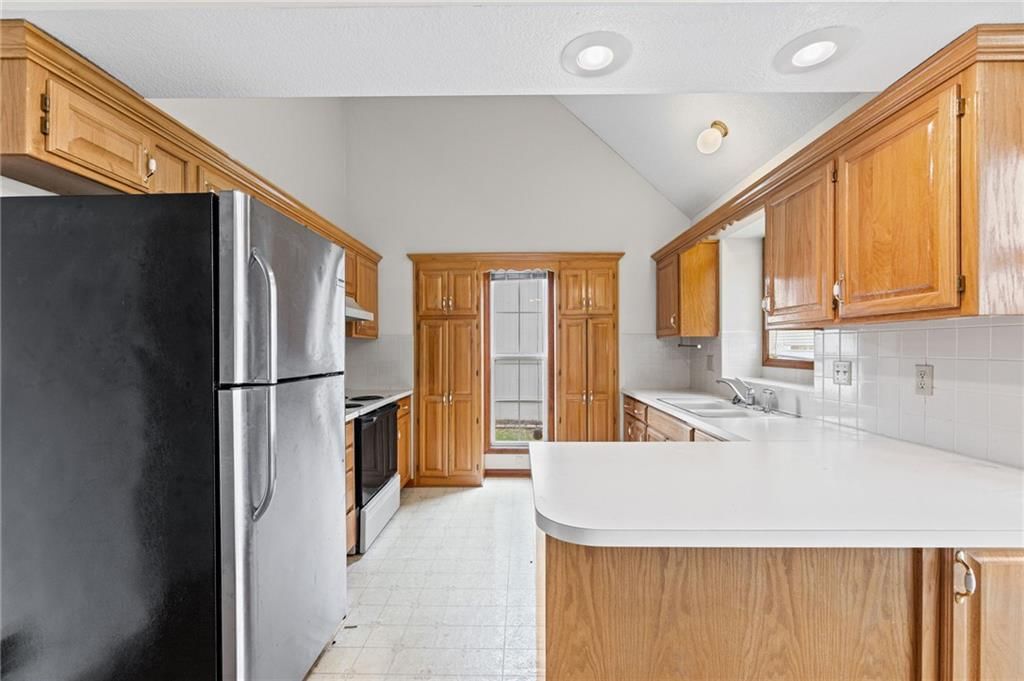 1405 NE Grand Avenue — photo 12