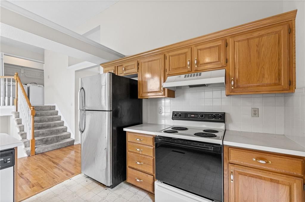 1405 NE Grand Avenue — photo 14