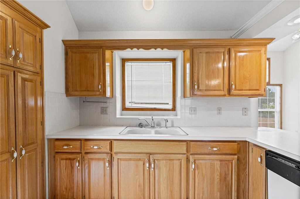 1405 NE Grand Avenue — photo 15