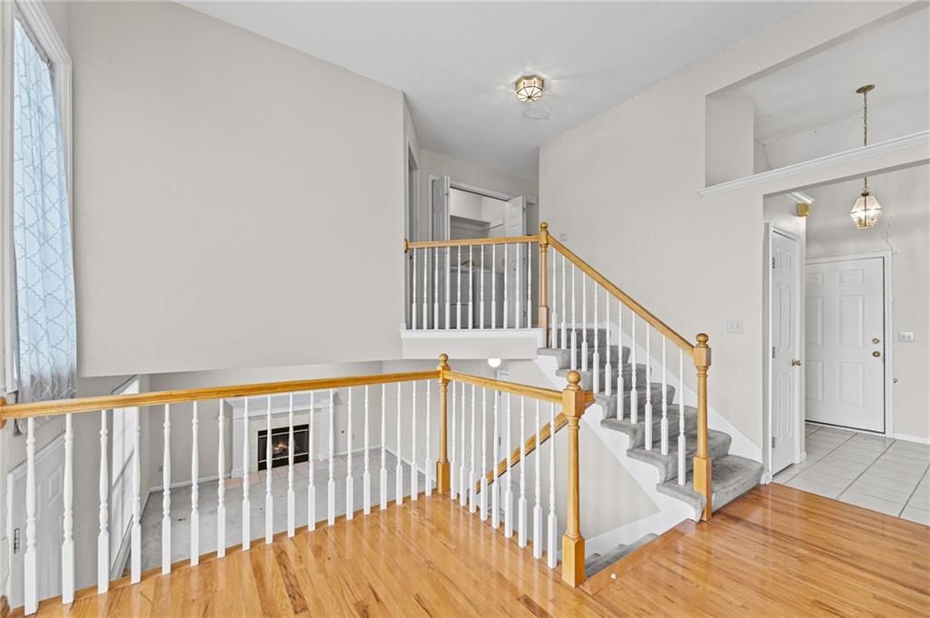 1405 NE Grand Avenue — photo 16