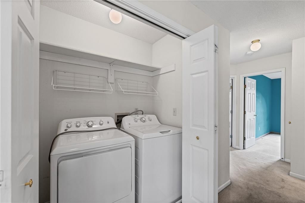 1405 NE Grand Avenue — photo 17