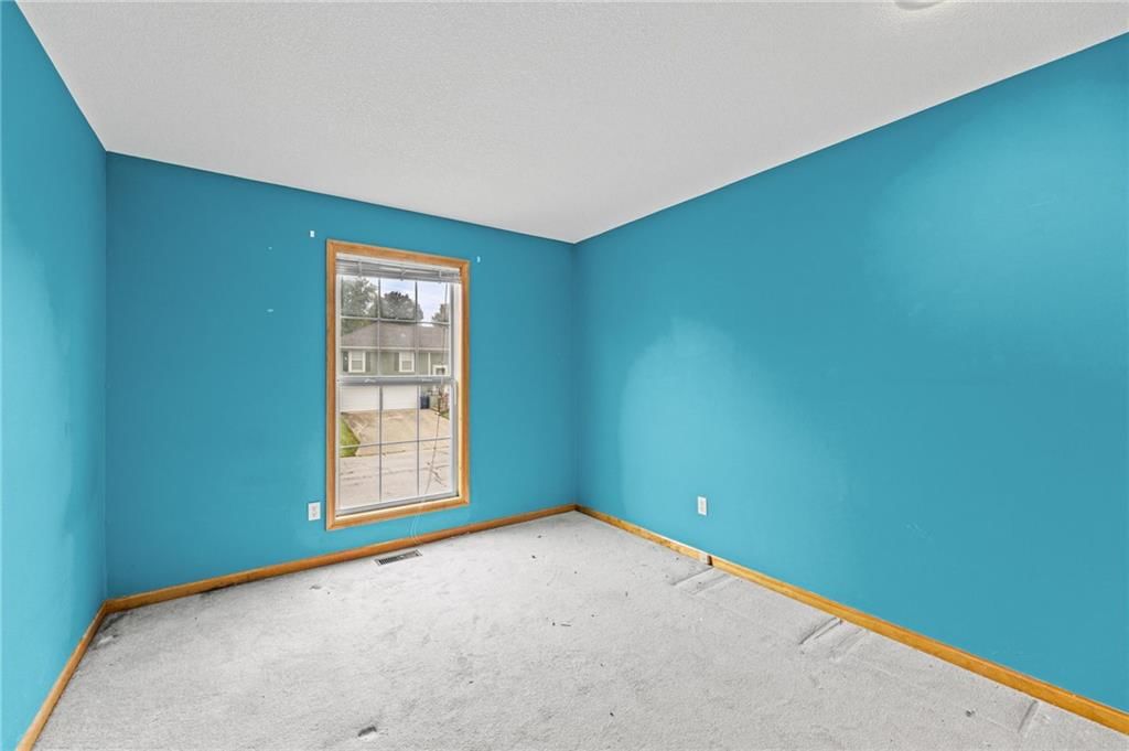 1405 NE Grand Avenue — photo 18