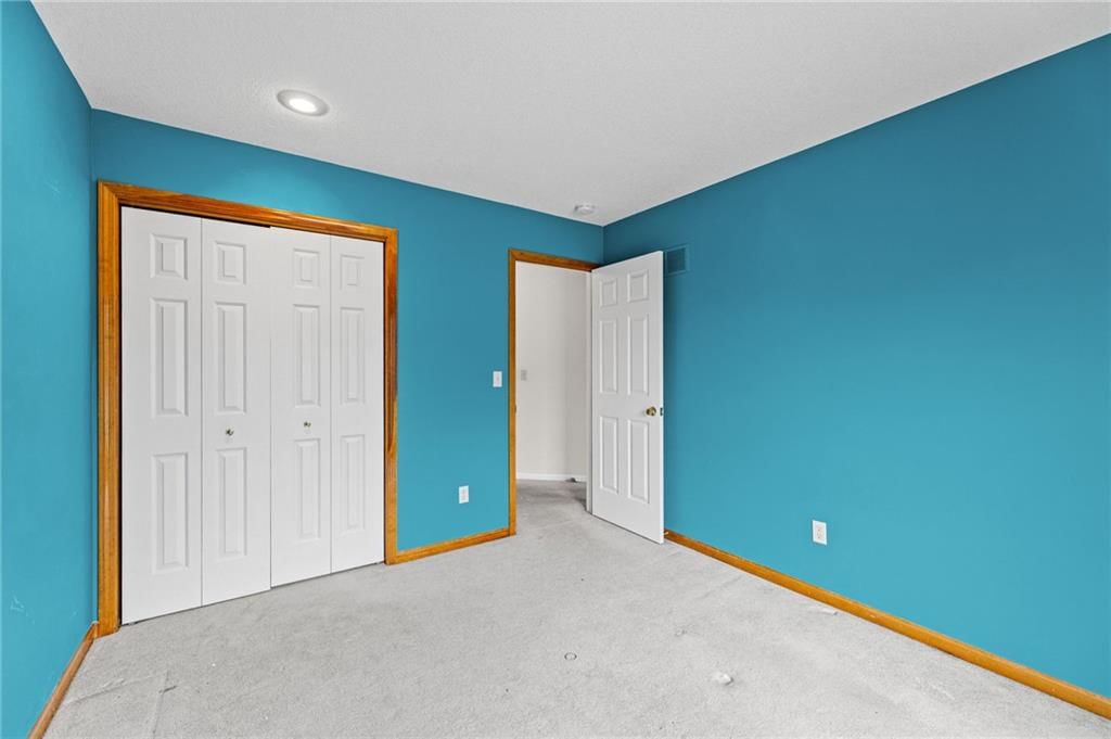 1405 NE Grand Avenue — photo 19