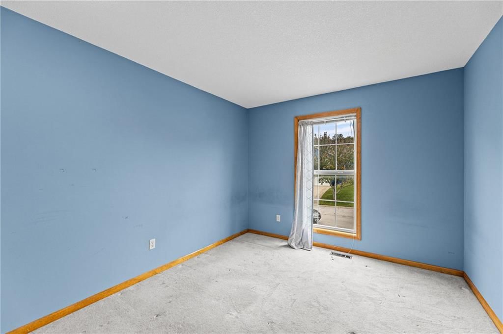 1405 NE Grand Avenue — photo 20
