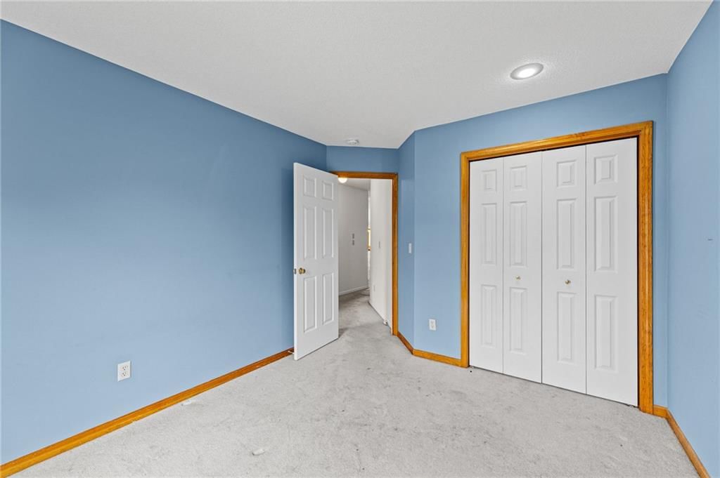 1405 NE Grand Avenue — photo 21