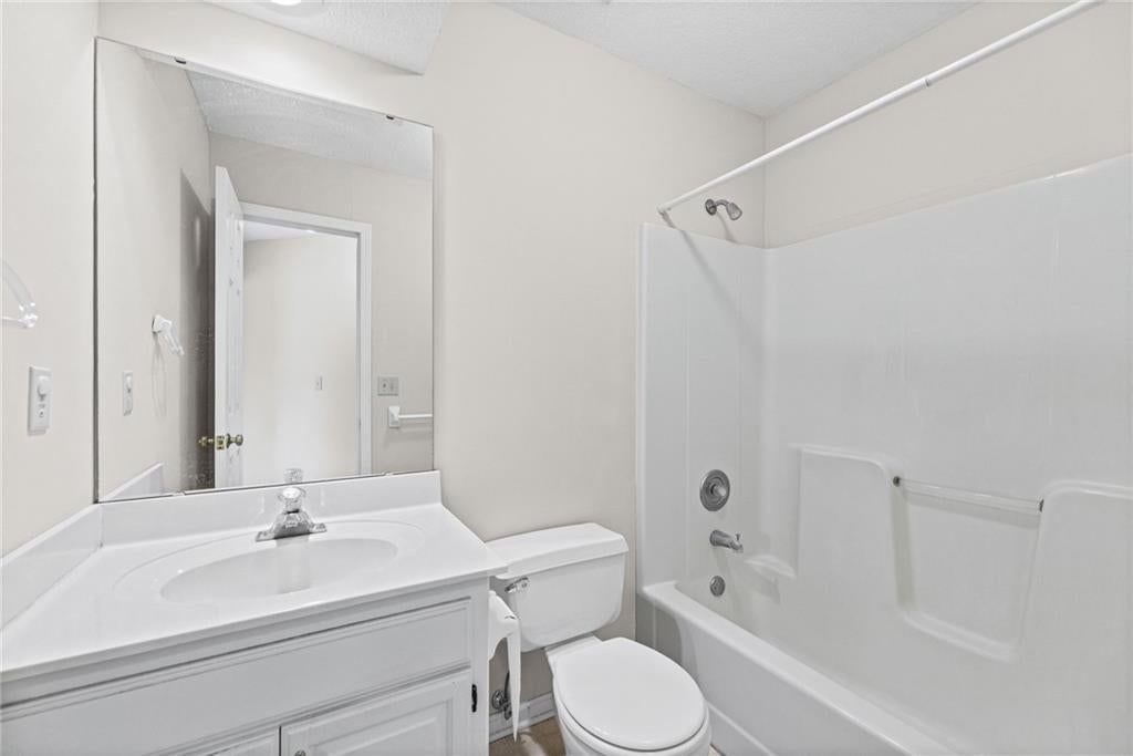 1405 NE Grand Avenue — photo 22