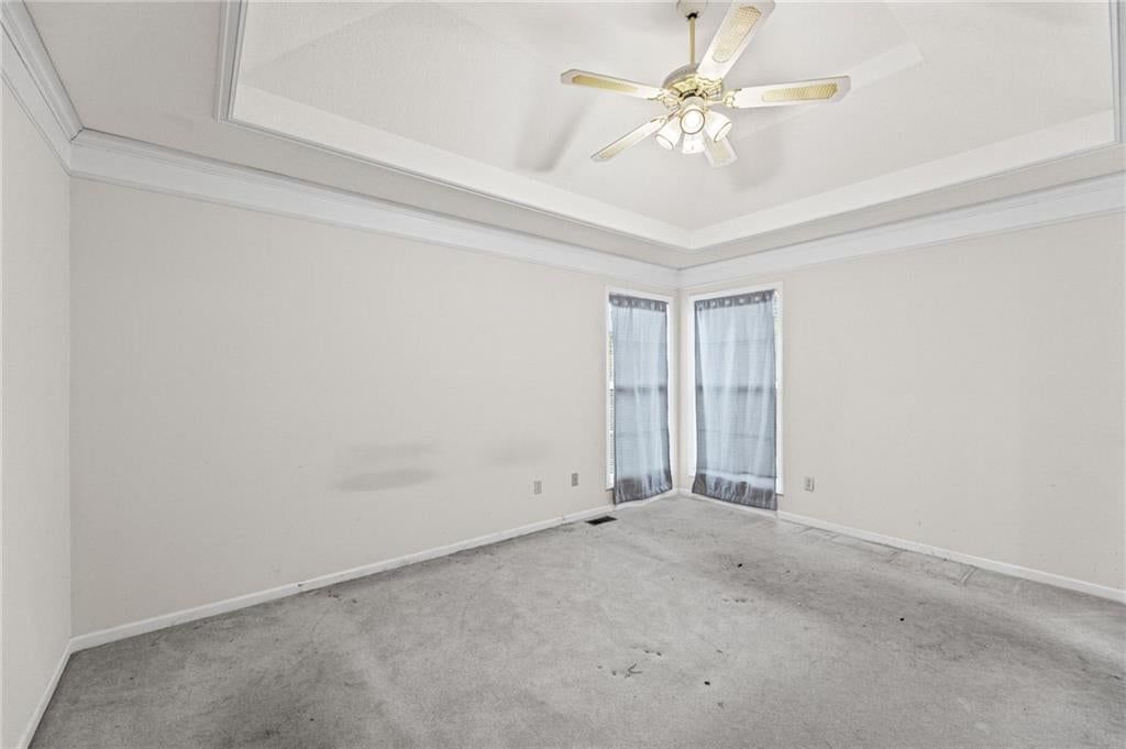 1405 NE Grand Avenue — photo 23