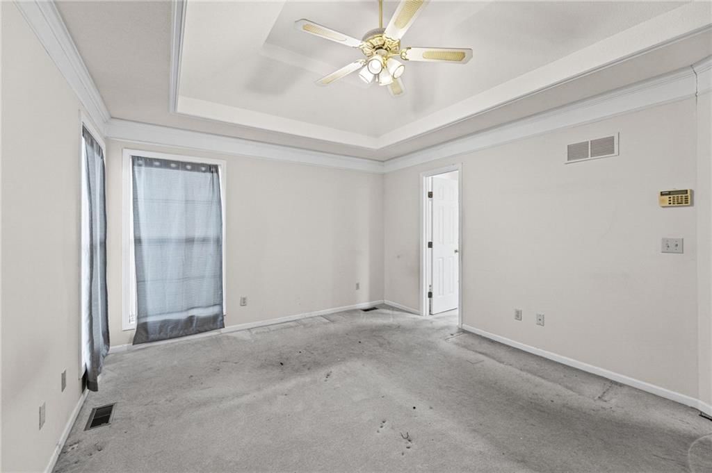 1405 NE Grand Avenue — photo 24