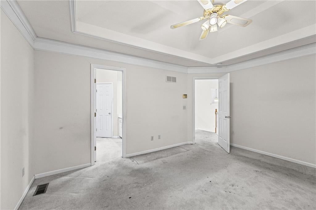 1405 NE Grand Avenue — photo 25