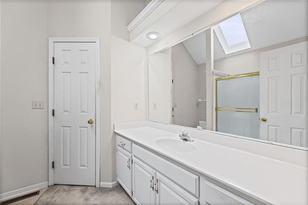 1405 NE Grand Avenue — photo 26