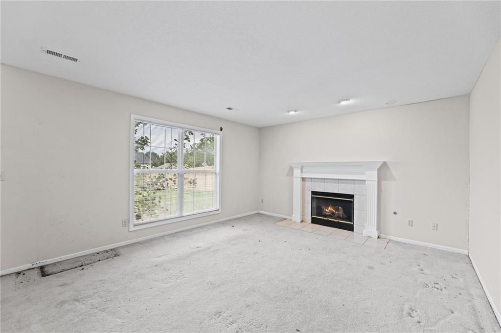 1405 NE Grand Avenue — photo 29
