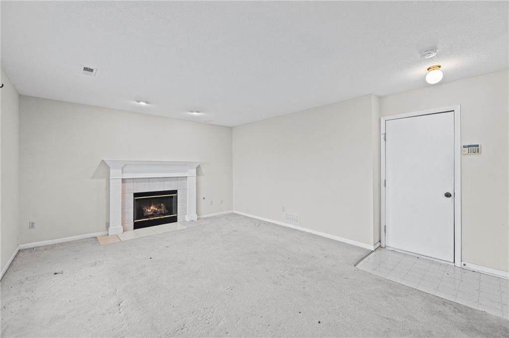 1405 NE Grand Avenue — photo 30
