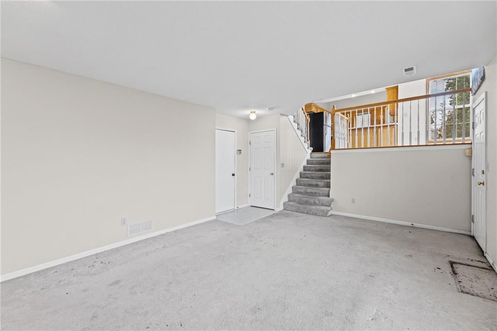 1405 NE Grand Avenue — photo 31
