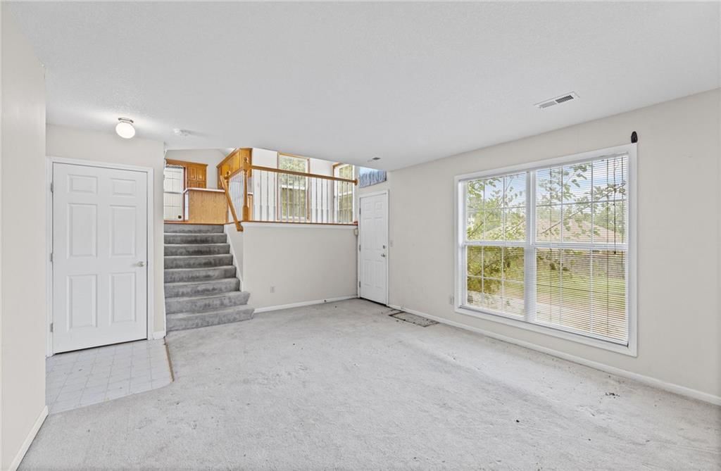 1405 NE Grand Avenue — photo 32