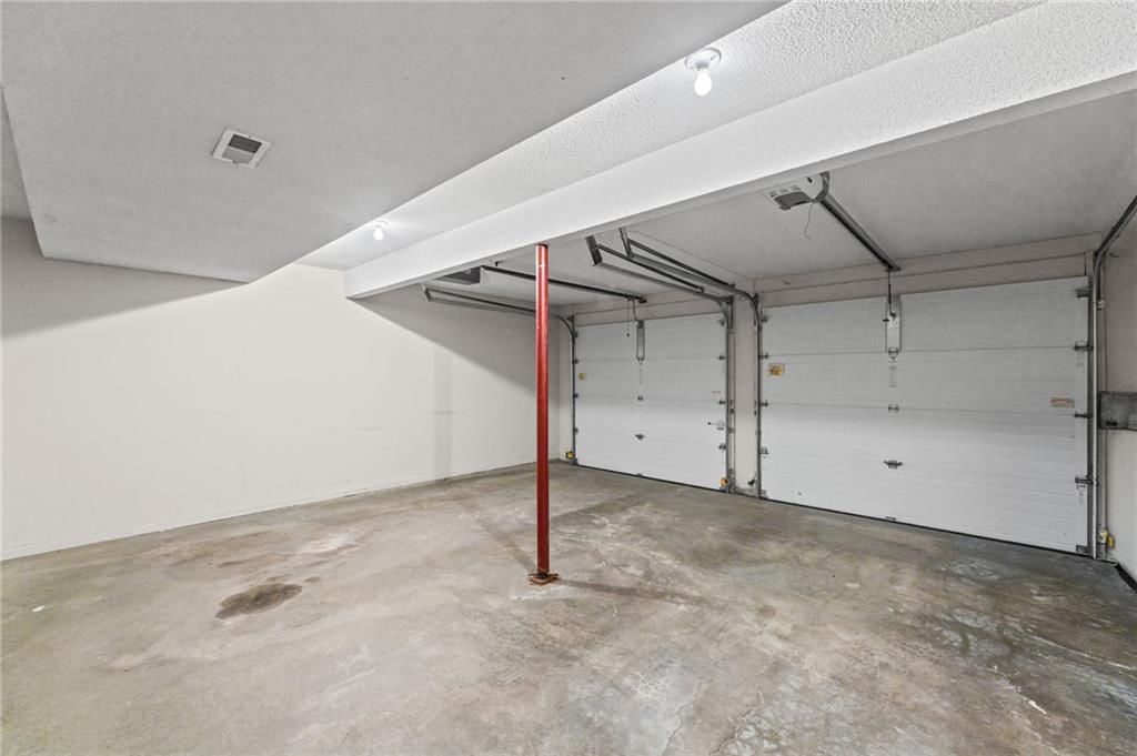 1405 NE Grand Avenue — photo 33